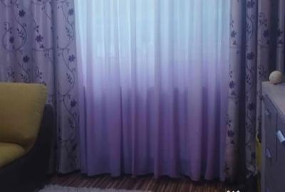 Apartament cu 2 camere decomandat în Drumul Taberei - 10