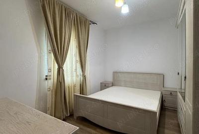 Casă cu Teren 350 Mp în Șag - 4