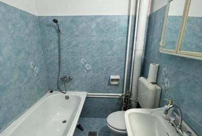 Zona excelenta! Pret corect! CE1169 - 12