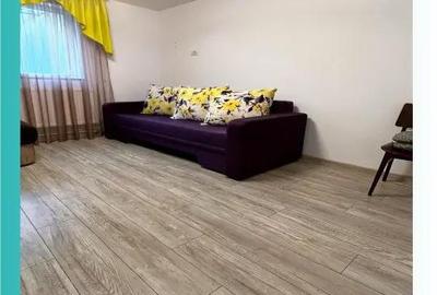 Casă cu 3 camere cu Teren 400 Mp în Periferie - 5