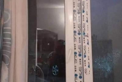 Garsonieră în Rasovița - 3