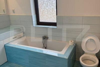 Casă cu 4 camere în Nicula - 7