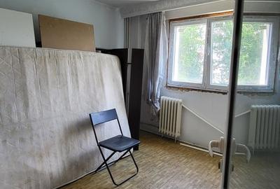Apartament decomandat în Brâncoveanu - 3