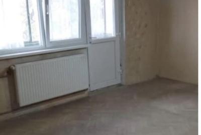 Apartament cu 2 camere semidecomandat în Dorobanților