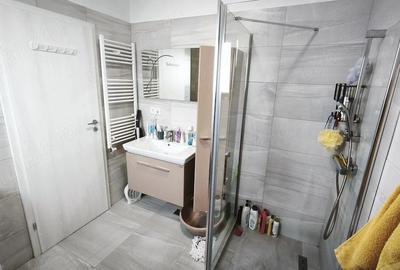Casă cu Teren 320 Mp în Central