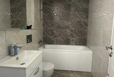 Apartament cu 2 camere decomandat în Central - 7