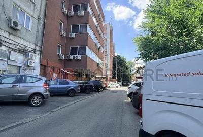 Garsonieră decomandată în Lizeanu - 7