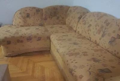 Garsonieră semidecomandată în Tătărași - 5