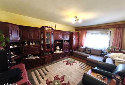 Apartament cu 3 camere în Calea Aradului - 3