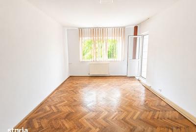 Apartament cu 3 camere decomandat în Craiovei - 1
