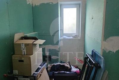 Apartament cu 4 camere în Central - 11