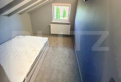 Casă individuală cu 5 camere cu Canalizare în Hărman - 14