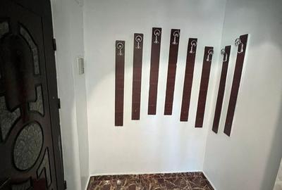 Apartament cu 2 camere în Port - 13