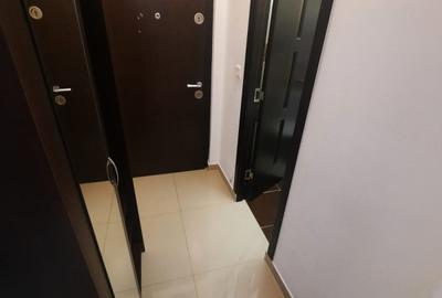 Apartament cu 2 camere nedecomandat, mobilat în Tătărași - 6