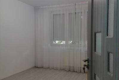Apartament cu 2 camere decomandat în Rogerius - 2