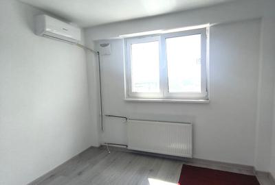 Apartament cu 2 camere decomandat în Brâncoveanu - 2