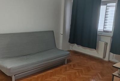 Apartament cu 2 camere decomandat în Cartierul Traian - 4