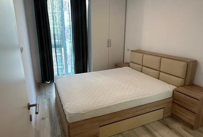 Apartament cu 2 camere decomandat în Torontalului - 3