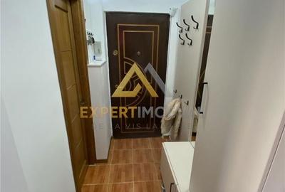 Apartament cu 2 camere decomandat în Gării - 5