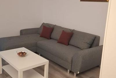 Garsonieră semidecomandată în Titan - 3