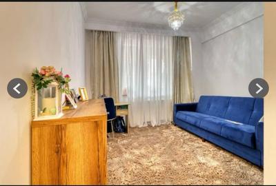 Apartament cu 4 camere decomandat în Bucureștii Noi - 2