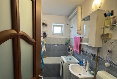 Vand apartament cu 2 camere - 2