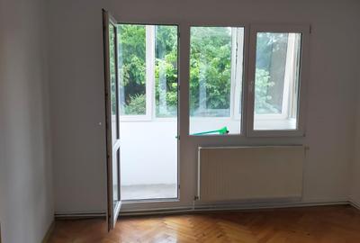 3 camere astra - 5