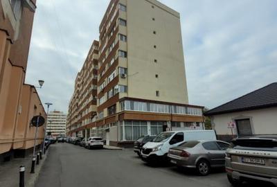 Apartament 4 camere - 82 mp - ultracentral - Targu Jiu - 6