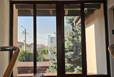 Casă cu 6 camere cu Teren 1221.7 Mp în Făget - 2