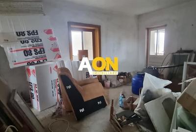 Casă individuală cu 5 camere cu Canalizare în Central - 11