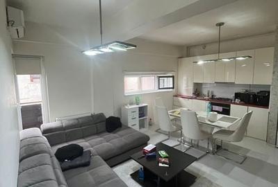 Apartament 2 camere Compozitori +2 locuri parcare - 2