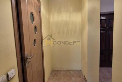 Apartament 2 camere decomandat Popesti Leordeni - 11