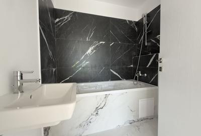 Avangarde Forest 8 | Vila 5 camere | Pompa de caldura - 16