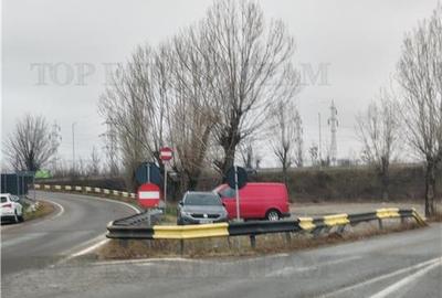 Teren  investitie Ploiesti - 4