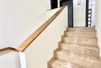 Casa cocheta cu gradina | Iancu Nicolae | Jolie Ville | Cambridge School - 23