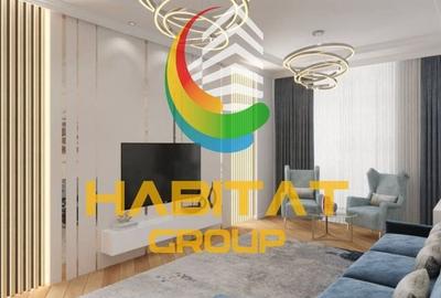 Theodor Pallady - 2 camere, decomandat, 60.9 mp, metrou Theodor Pallady - 2 camere, decomandat, 60.9 mp, metrou - 3