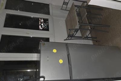 Inchiriez garsoniera pe termen lung - 2