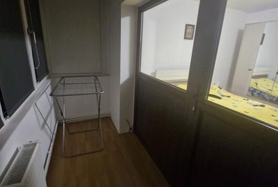 Apartament cu 3 camere decomandat în Girocului - 2
