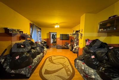 Casa cu 5 camere 300 mp in Hunedoara - 7