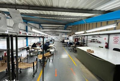 Spațiu comercial, de 1,858 mp, în Central - 17