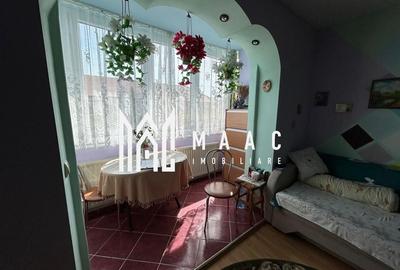 Apartament 2 camere I Recent renovat I Investitie I Cedonia - 2