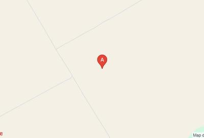 Vind  teren agricol - 1