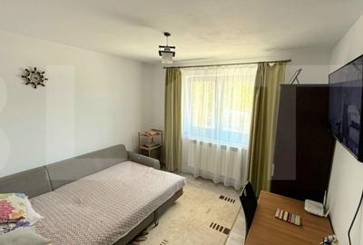 Casă cu 5 camere cu Teren 2133 Mp în Central - 5