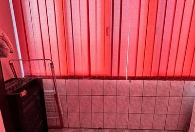 Apartament cu trei camere - 7