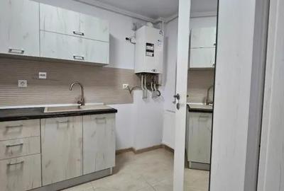 Garsonieră decomandată, mobilată în Nord - 15