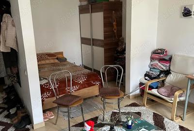 Garsonieră în Sălaj - 2