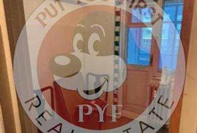 Pantelimon | 3 camere | 64mp | B12053 - 1