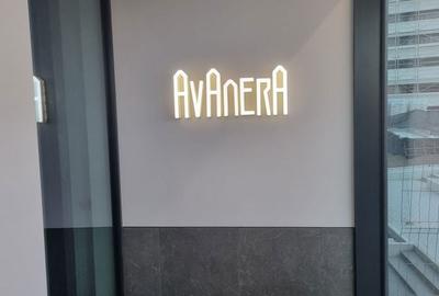 Apartament cu 2 camere decomandat în Lisaura - 1