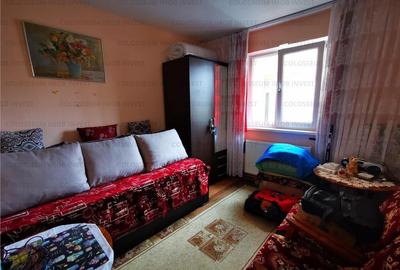 Apartament cu 2 camere semidecomandat, mobilat în Noua - 3