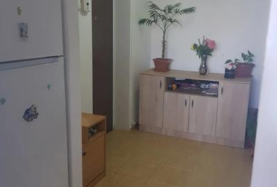 Apartament cu 2 camere decomandat în Grigorescu - 7